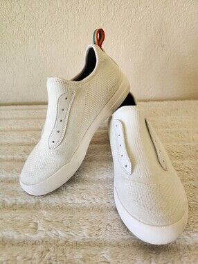 Vessi Weekend Sneakers Pride Unisex
